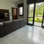 Residenza Europa