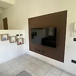 Apartment Residenza Europa *