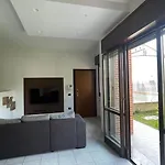 Residenza Europa Apartment *