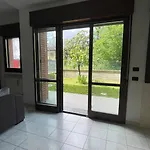 Residenza Europa