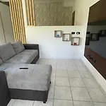 Apartment Residenza Europa Budrio (Bologna)