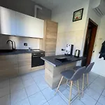 Apartment Residenza Europa