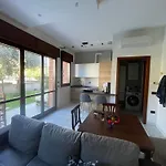 Residenza Europa Apartment *