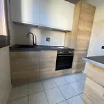 Residenza Europa
