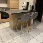 Apartment Residenza Europa *