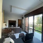 Residenza Europa Budrio (Bologna)