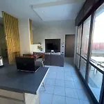 Apartment Residenza Europa