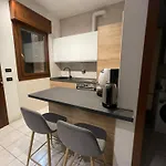 Residenza Europa Apartment Budrio (Bologna)