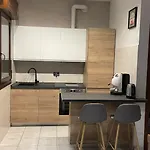 Residenza Europa Apartment