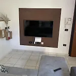 Residenza Europa Budrio (Bologna)