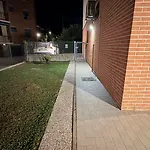 Residenza Europa * Budrio (Bologna)