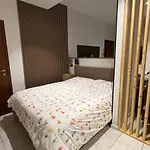 Residenza Europa