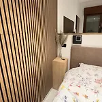 Residenza Europa Budrio (Bologna)